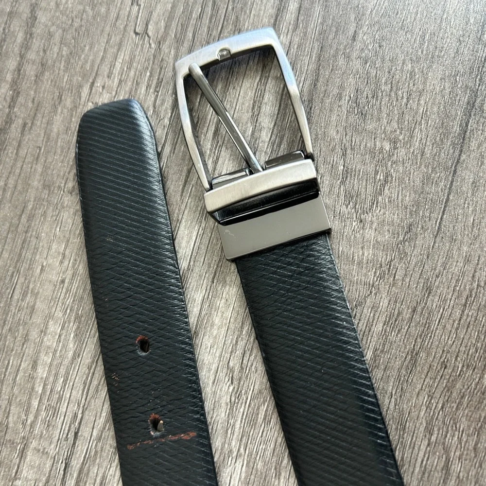 bcg men belt